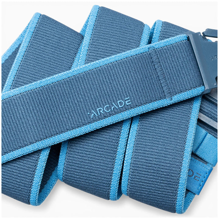 Arcade Carto Belt Royal/Tide