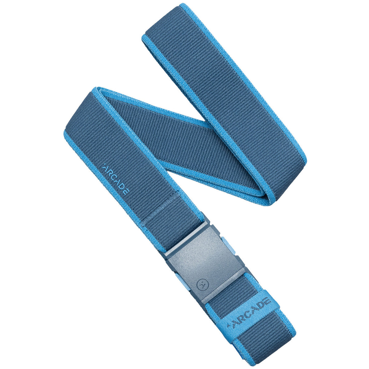Arcade Carto Belt Royal/Tide