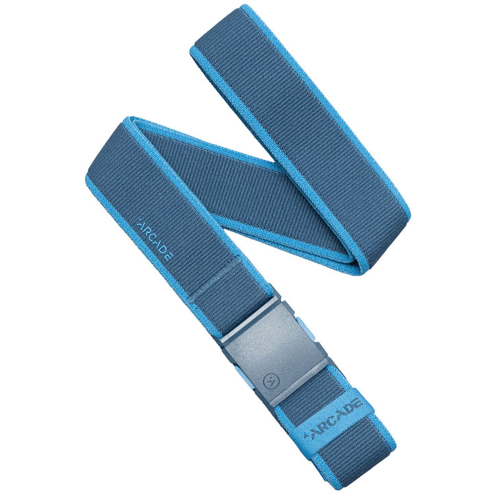 Arcade Carto Belt Royal/Tide