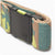 Arcade Inkstorm Belt Caspian