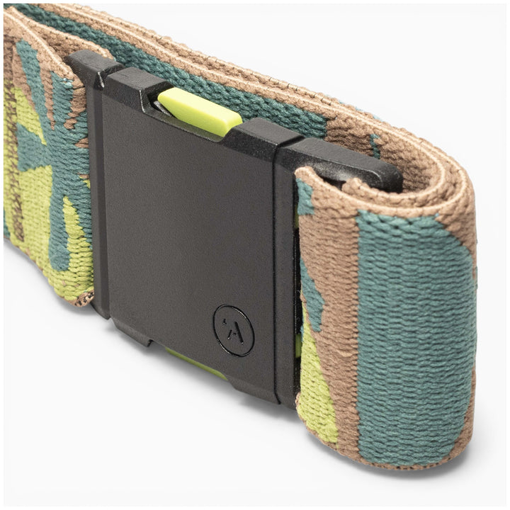 Arcade Inkstorm Belt Caspian