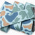 Arcade High Fives Duck Camo Belt Cove