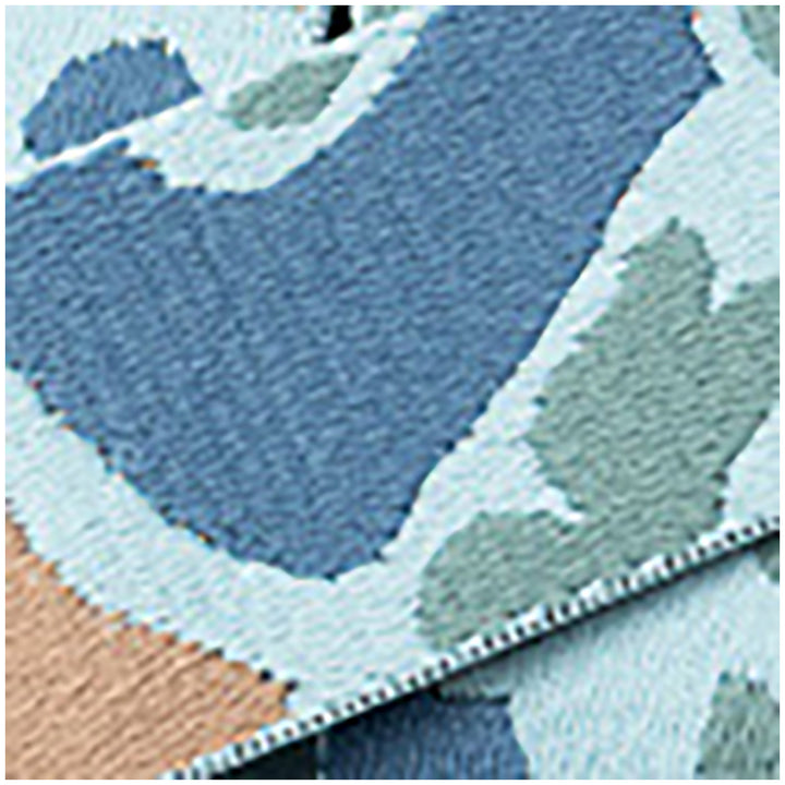 Arcade High Fives Duck Camo Belt Cove