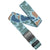 Arcade High Fives Duck Camo Belt Cove