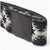 Arcade Twilight Belt Black/Grey