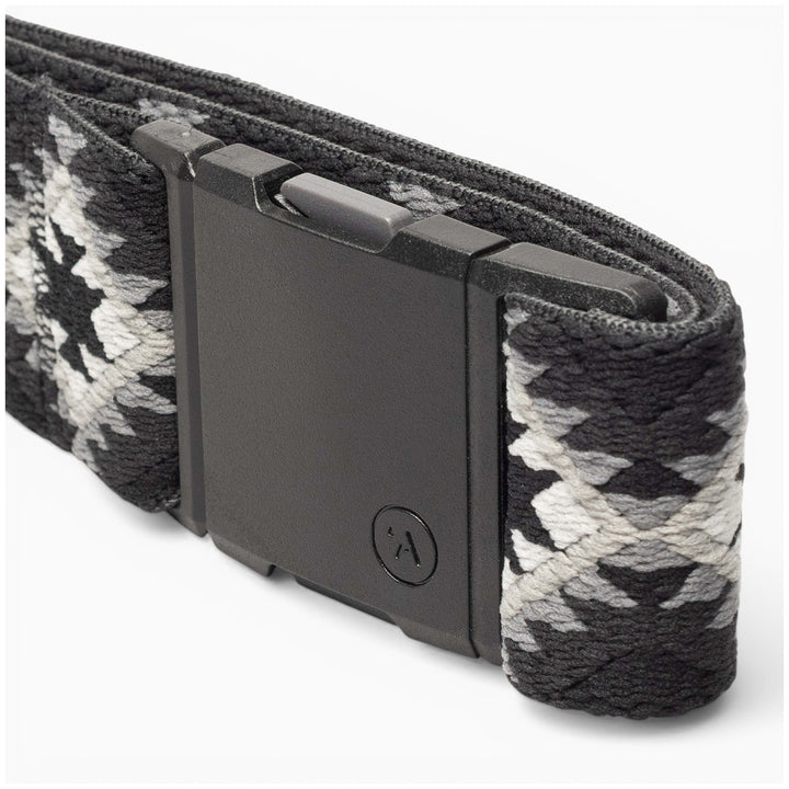 Arcade Twilight Belt Black/Grey