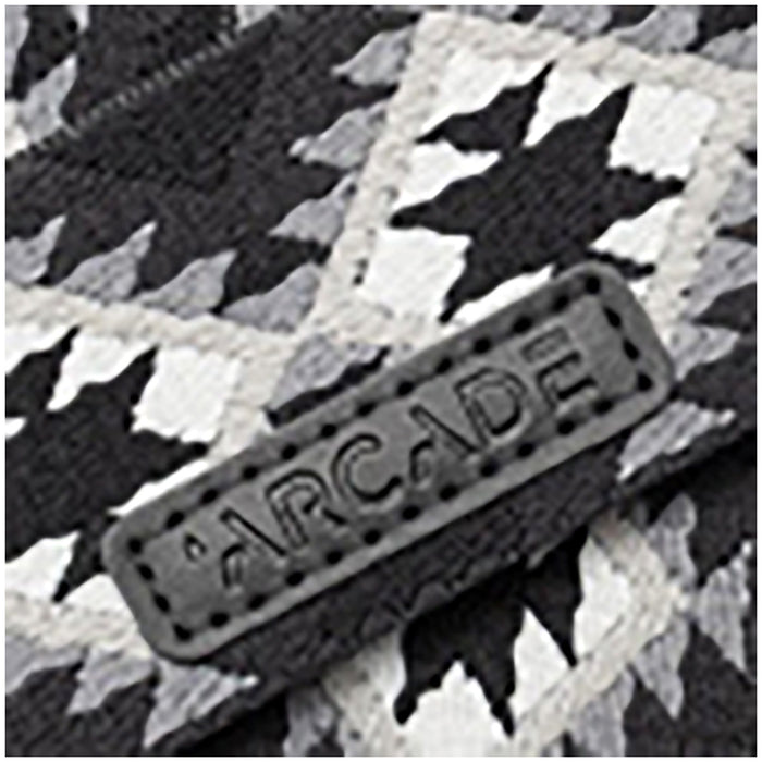Arcade Twilight Belt Black/Grey