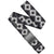 Arcade Twilight Belt Black/Grey