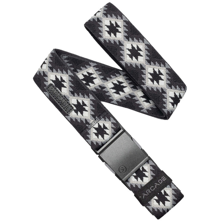 Arcade Twilight Belt Black/Grey