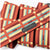 Arcade Keyah Belt Mesa/Amber