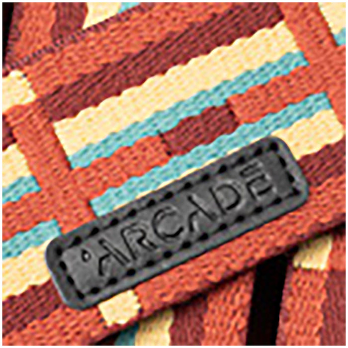 Arcade Keyah Belt Mesa/Amber