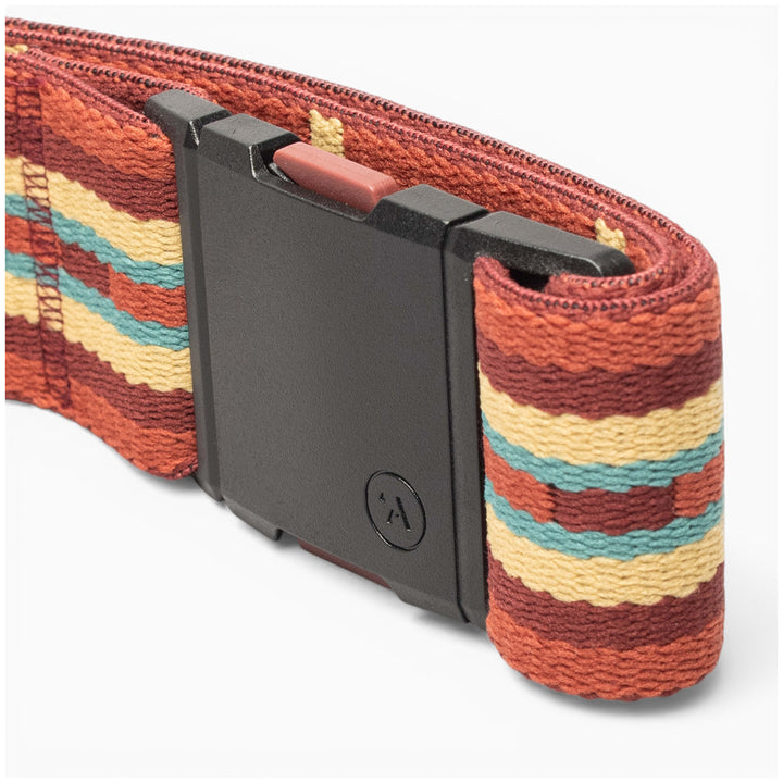 Arcade Keyah Belt Mesa/Amber