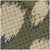 Ciele ICNSinglet - Men's Cheetah Kombu