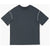 Ciele NSPTShirt - HV''C'' - Men's Ocean