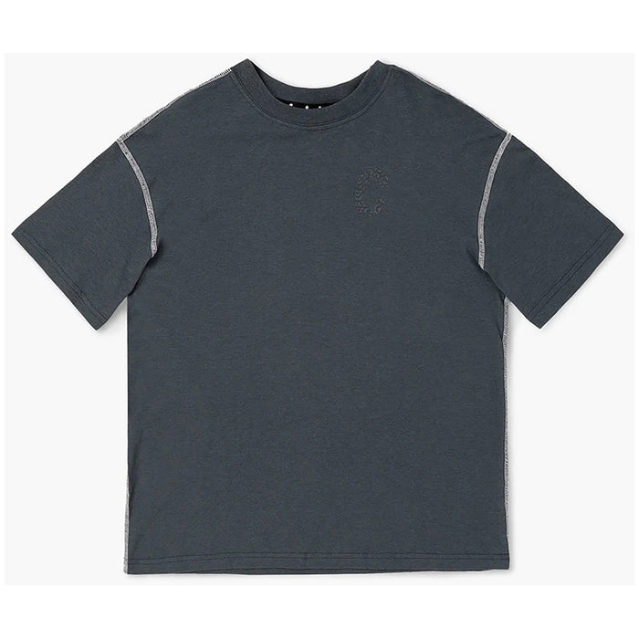 Ciele NSPTShirt - HV''C'' - Men's Ocean