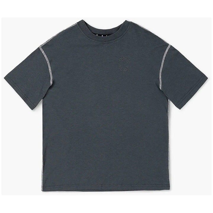 Ciele NSPTShirt - HV''C'' - Men's Ocean
