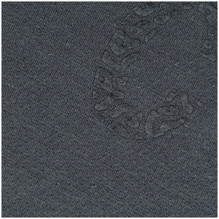 Ciele NSPTShirt - HV''C'' - Men's Ocean