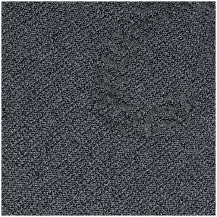 Ciele NSPTShirt - HV''C'' - Men's Ocean