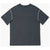 Ciele NSPTShirt - HV''C'' - Men's Ocean