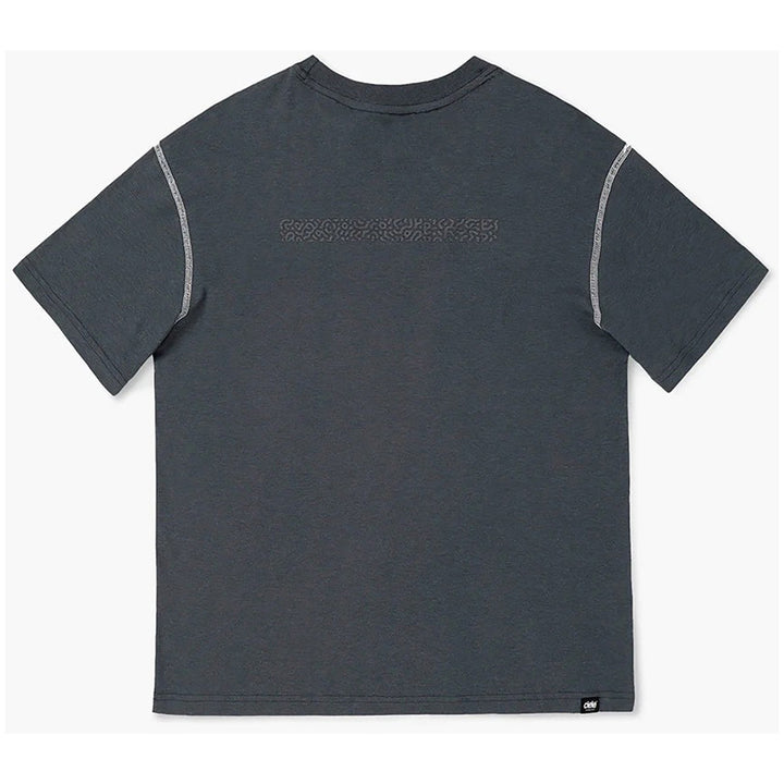 Ciele NSPTShirt - HV''C'' - Men's Ocean