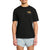 Ciele ORTShirt - Cheetah - Unisex Black