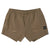 Ciele ATShort 5’’ Brief - RS - Men's Cub