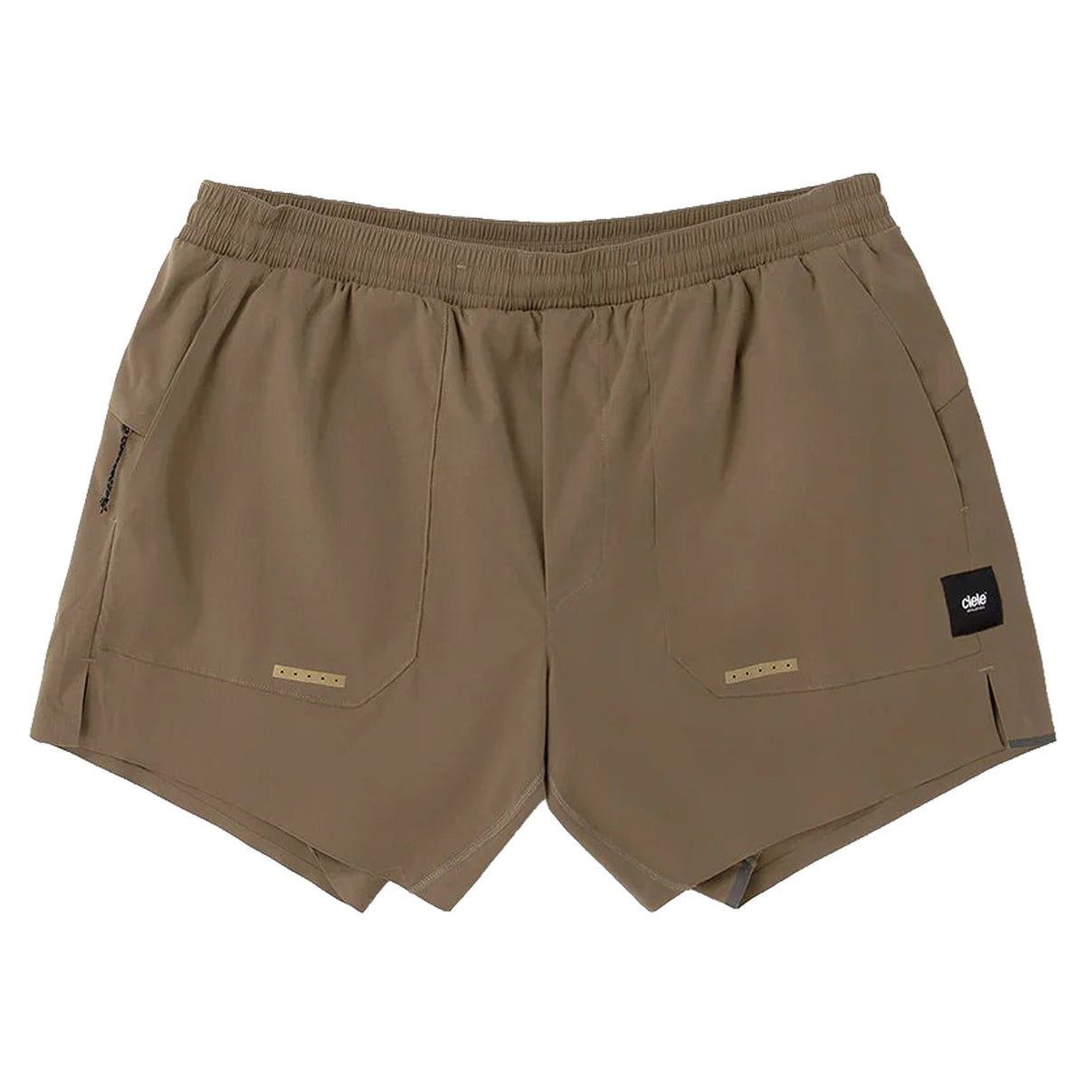 Ciele ATShort 5’’ Brief - RS - Men's Cub