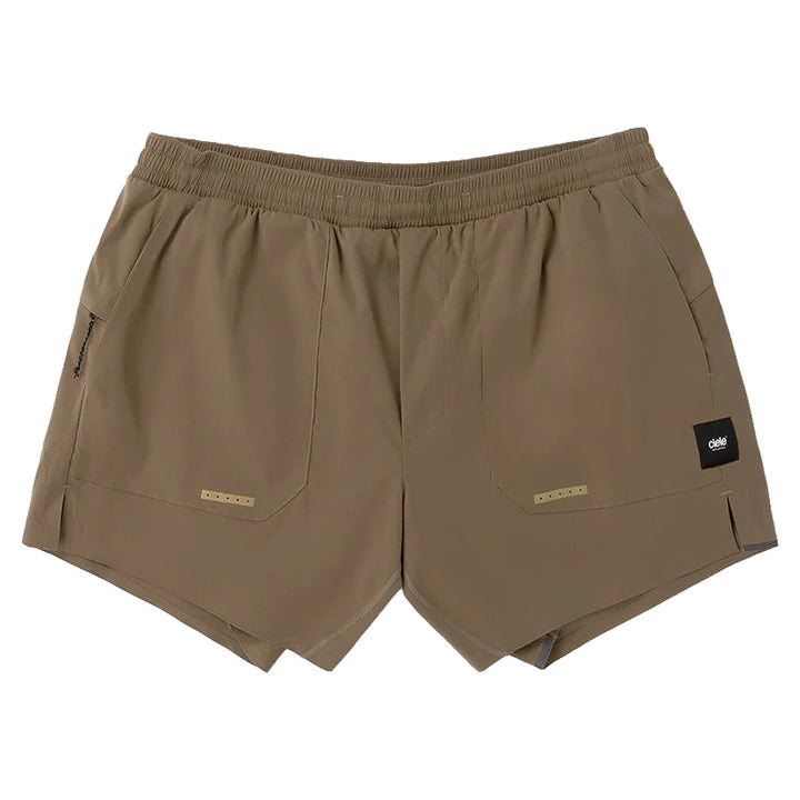 Ciele ATShort 5’’ Brief - RS - Men's Cub