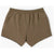 Ciele ATShort 5’’ Brief - RS - Men's Cub