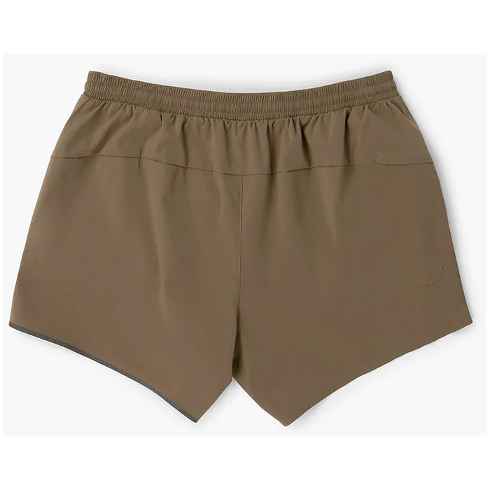 Ciele ATShort 5’’ Brief - RS - Men's Cub