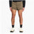 Ciele ATShort 5’’ Brief - RS - Men's Cub