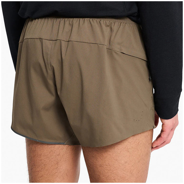 Ciele ATShort 5’’ Brief - RS - Men's Cub