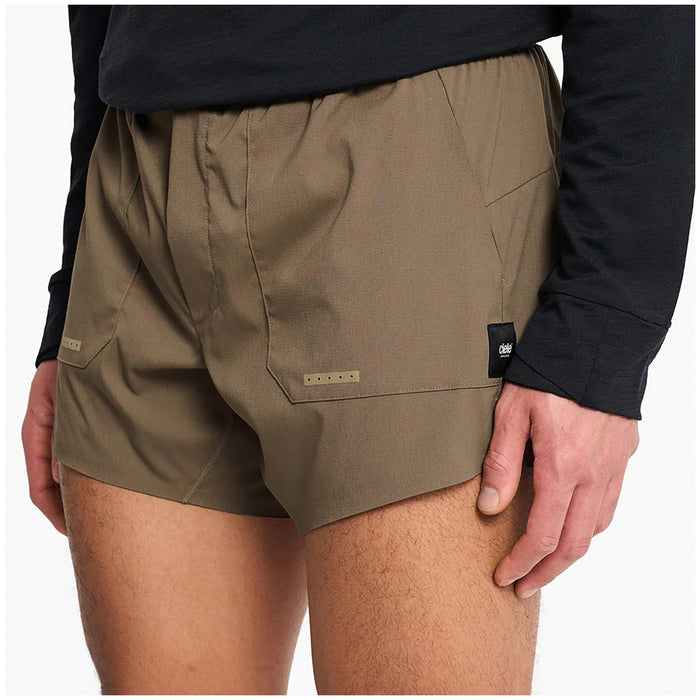 Ciele ATShort 5’’ Brief - RS - Men's Cub