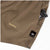 Ciele ATShort 5’’ Brief - RS - Men's Cub