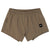 Ciele ATShort 4'' Brief - RS - Women's Cub