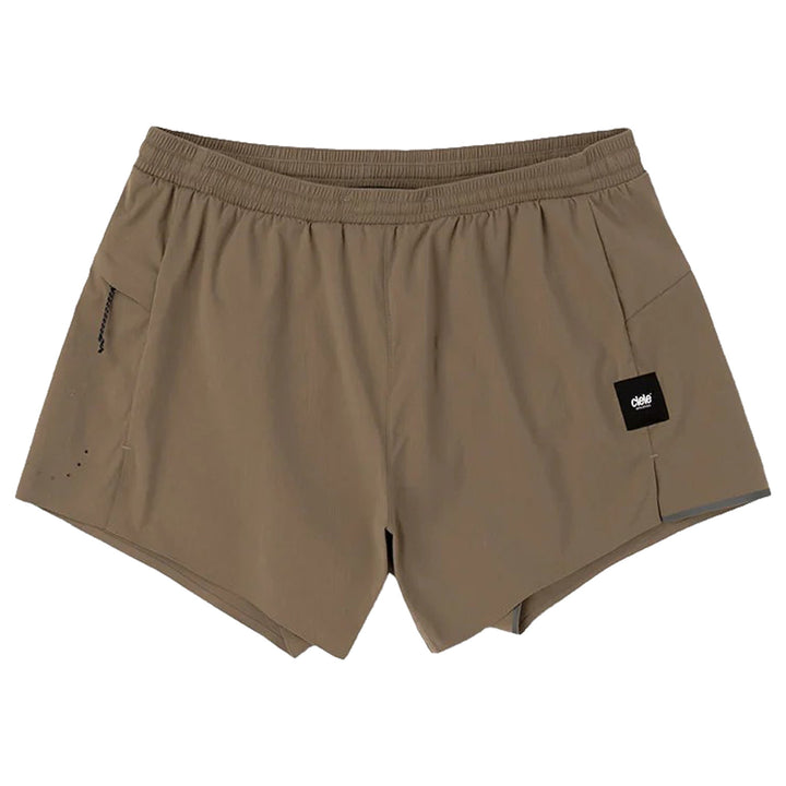 Ciele ATShort 4'' Brief - RS - Women's Cub