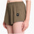 Ciele ATShort 4'' Brief - RS - Women's Cub