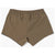 Ciele ATShort 4'' Brief - RS - Women's Cub