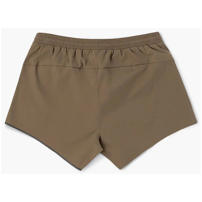 Ciele ATShort 4'' Brief - RS - Women's Cub