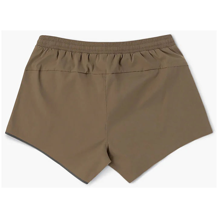 Ciele ATShort 4'' Brief - RS - Women's Cub