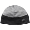 Grey Heather