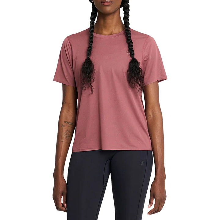 Ciele FSTTShirt 2 - Women's Penny