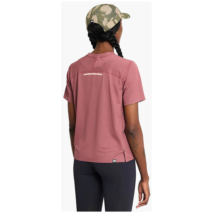 Ciele FSTTShirt 2 - Women's Penny