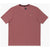 Ciele FSTTShirt 2 - Women's Penny