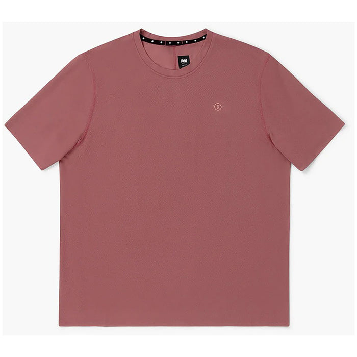 Ciele FSTTShirt 2 - Women's Penny
