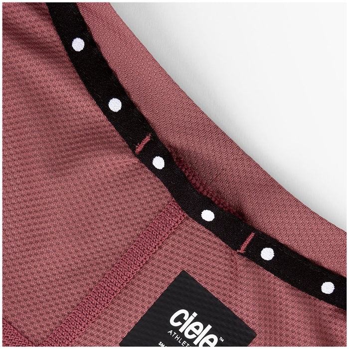 Ciele FSTTShirt 2 - Women's Penny