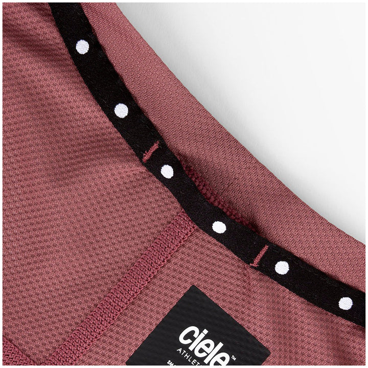 Ciele FSTTShirt 2 - Women's Penny