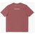 Ciele FSTTShirt 2 - Women's Penny