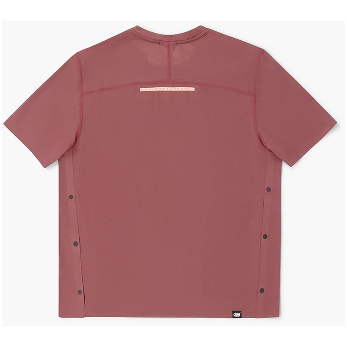 Ciele FSTTShirt 2 - Women's Penny