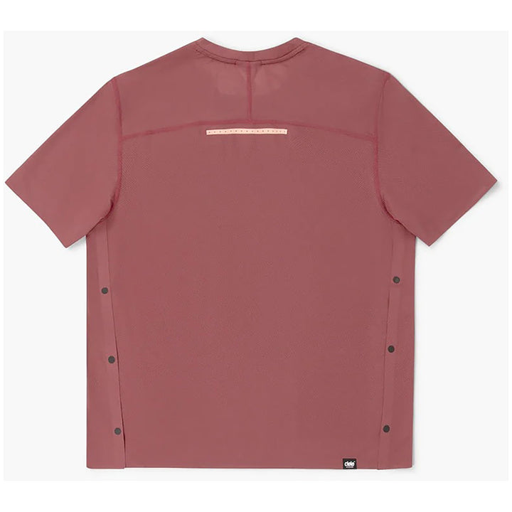 Ciele FSTTShirt 2 - Women's Penny